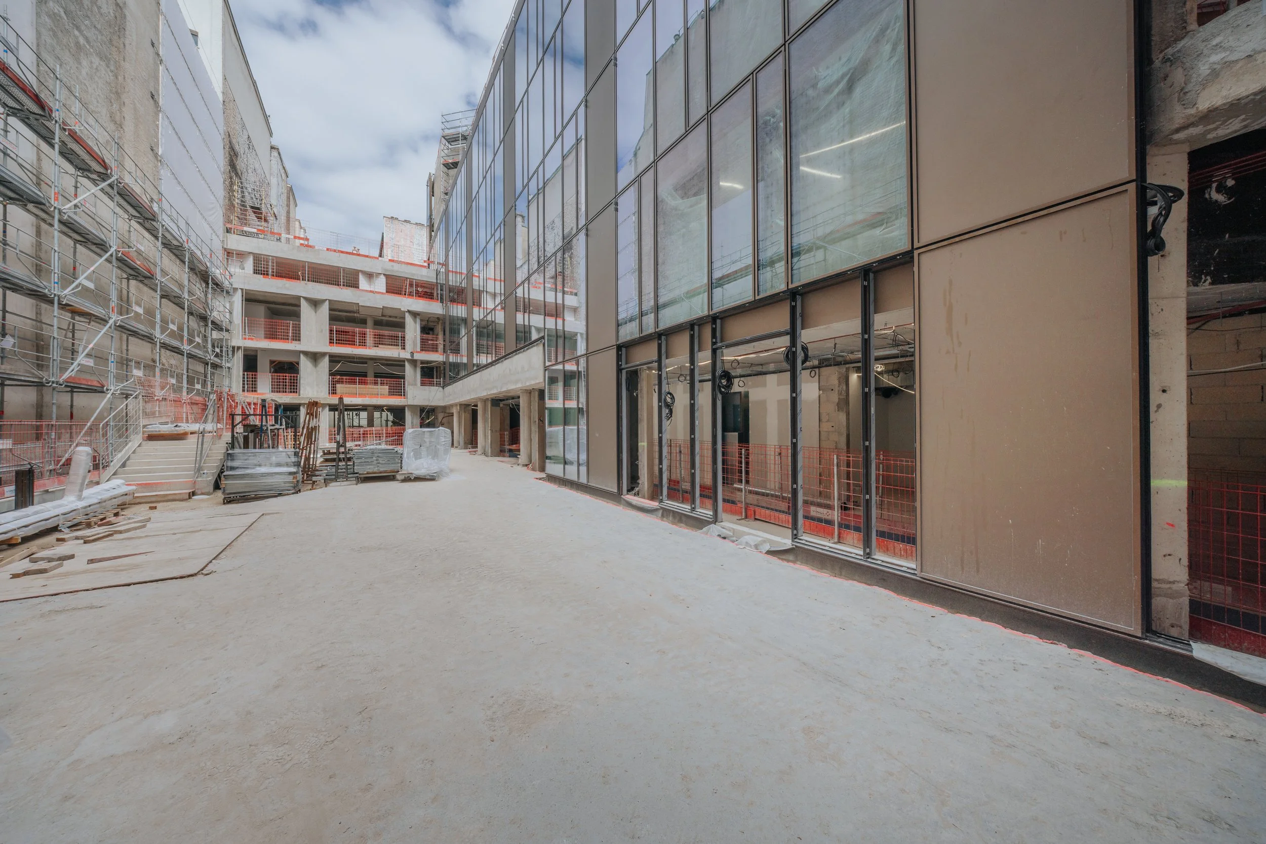2026-09-03, 40 rue des Jeuneurs-41.jpg