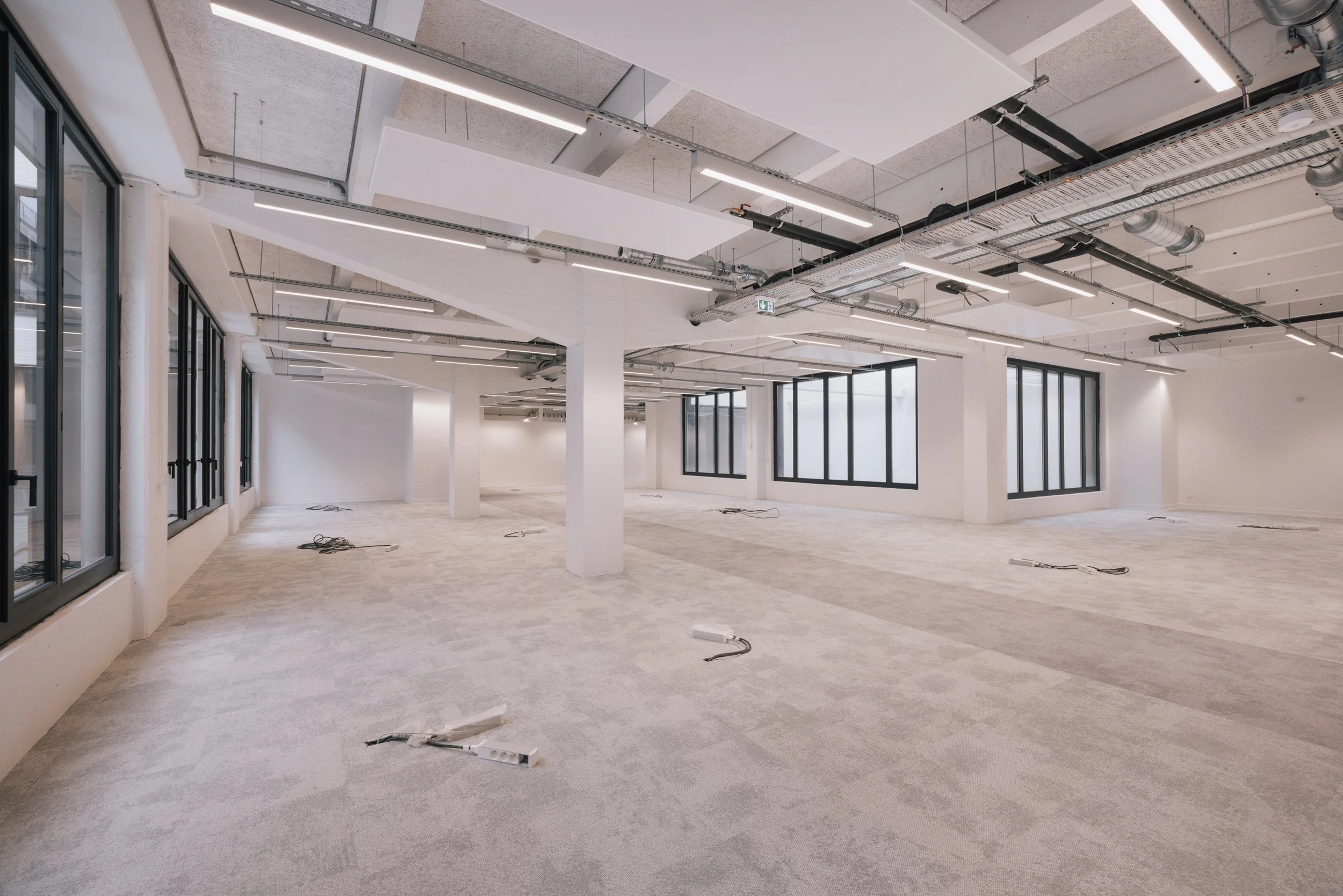 2025-12-15, 11 Rue Léon Jouhaux-16.jpg