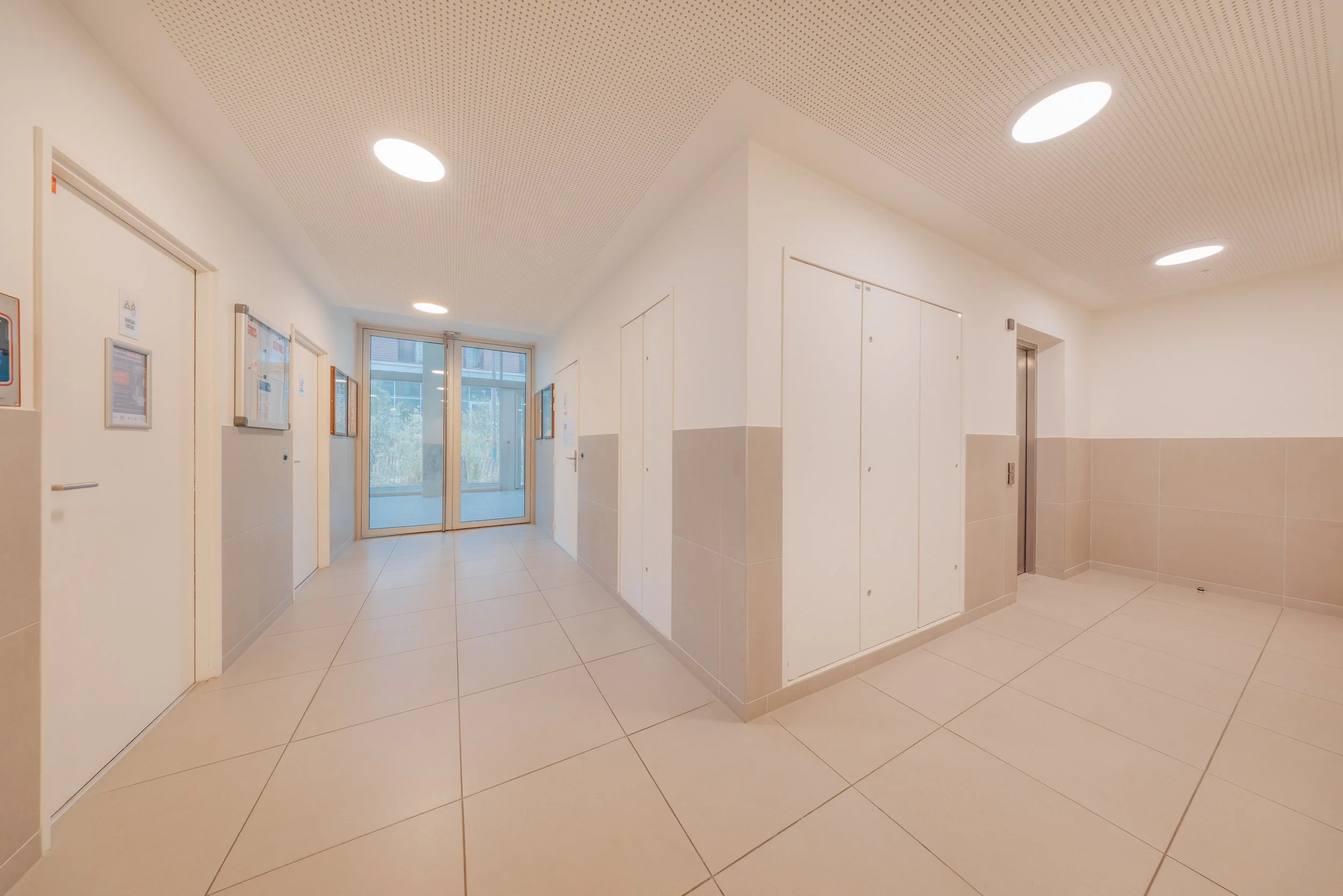 DT SEINE-SAINT-DENIS-SAINT OUEN-RS-MAIL FINOT-2759-2025-Partalo Vladimir-17.jpg