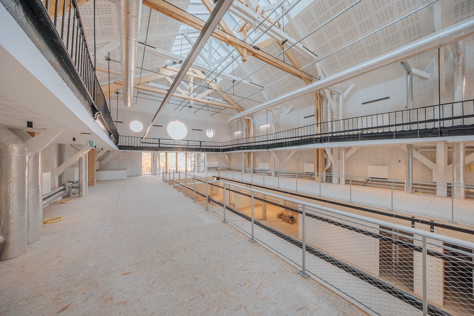 2026-09-21, 57 Rue du Faubourg Saint-Denis-32.jpg