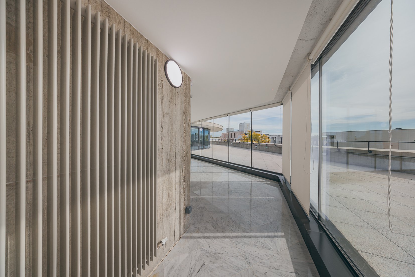 2025-10-02, Niemeyer-14.jpg