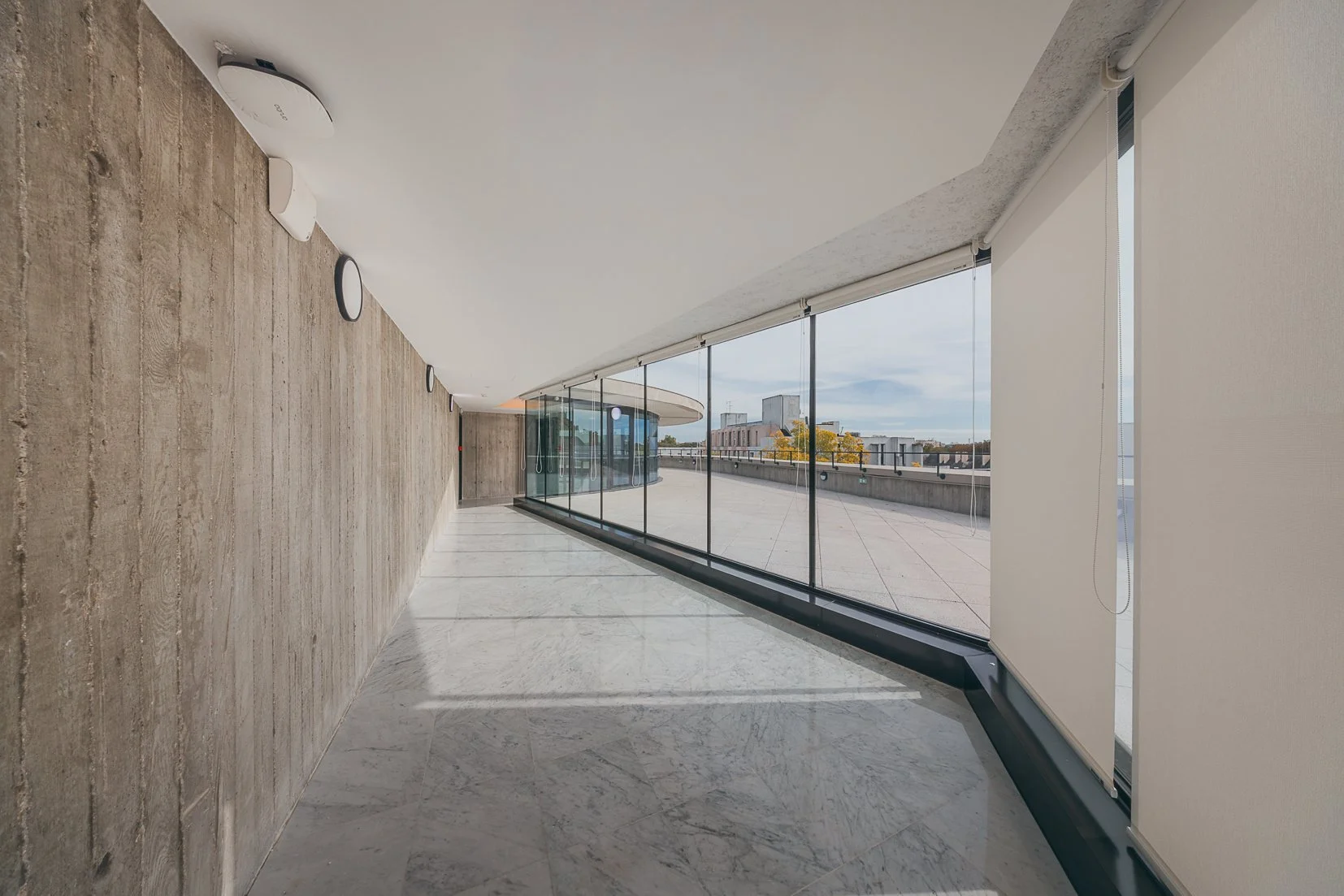 2025-10-02, Niemeyer-15.jpg