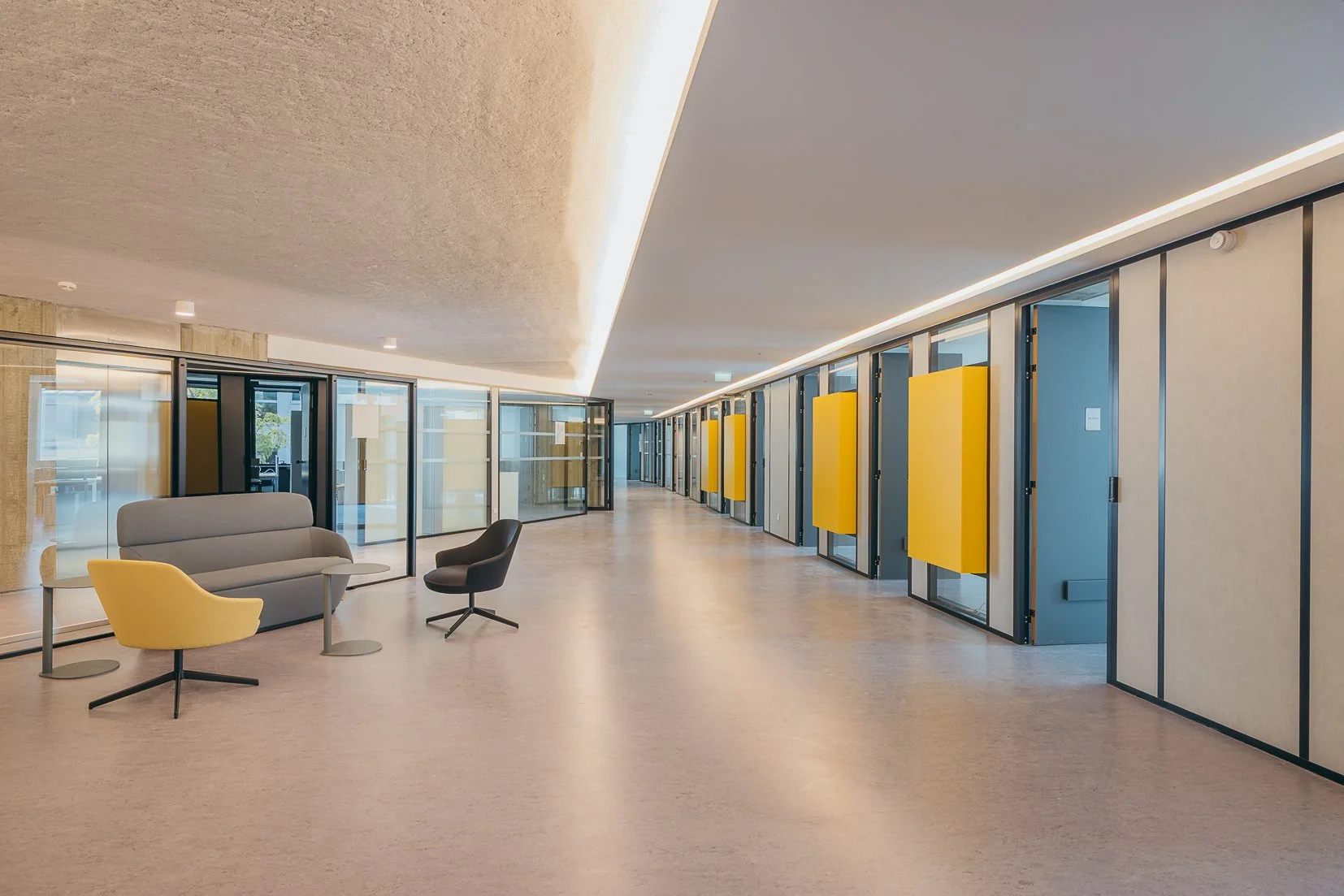 2025-10-02, Niemeyer-69.jpg