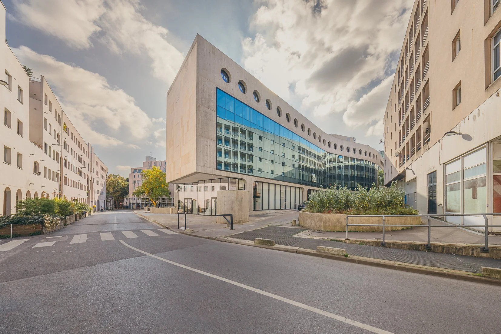 2025-10-14, Niemeyer-1-Edit.jpg