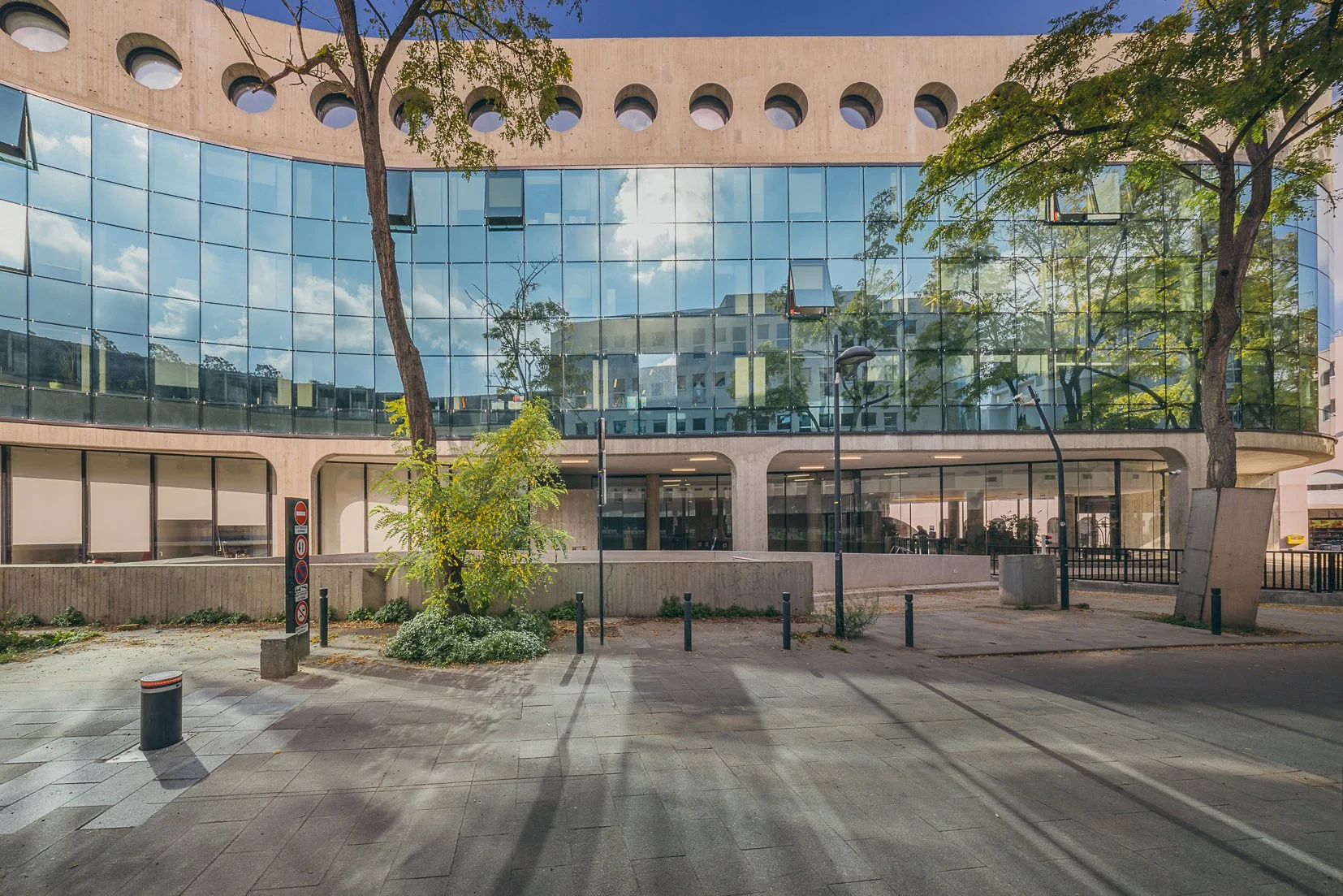 2025-10-14, Niemeyer-12-Edit.jpg