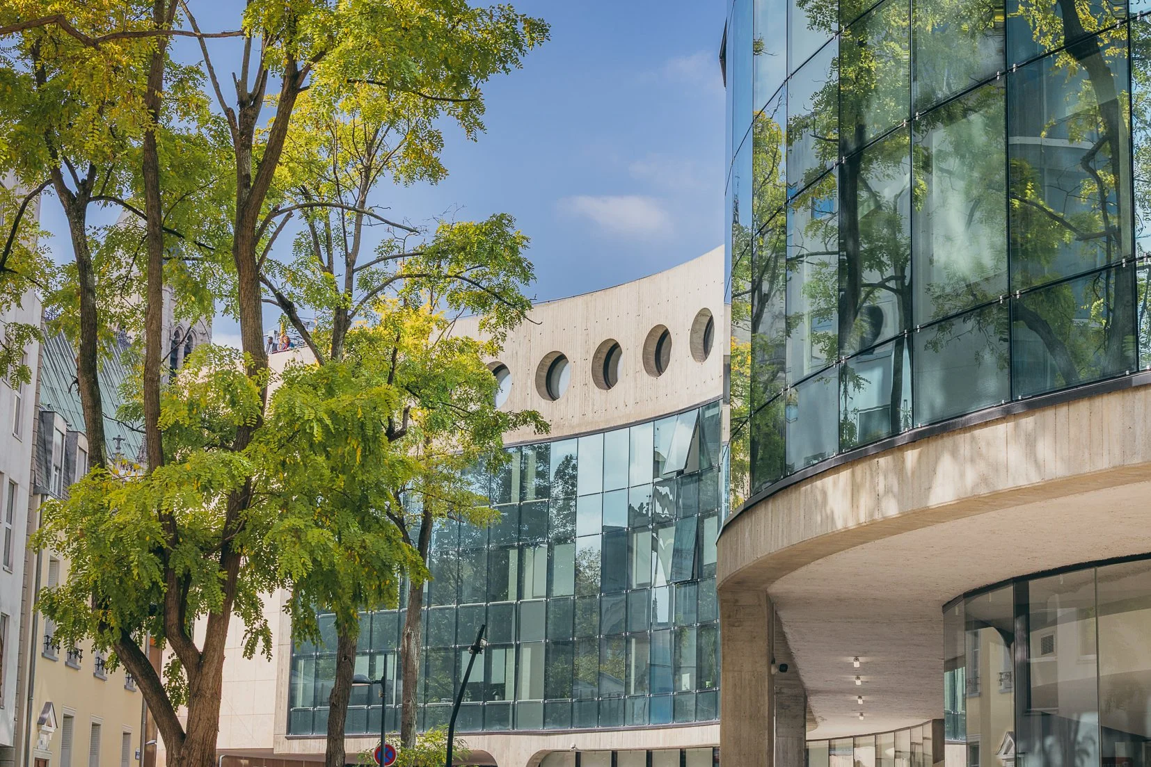 2025-10-14, Niemeyer-22-2.jpg
