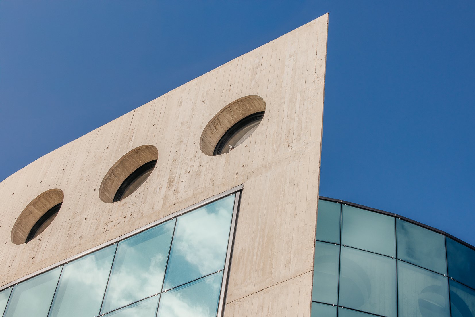 2025-10-14, Niemeyer-23-Edit.jpg