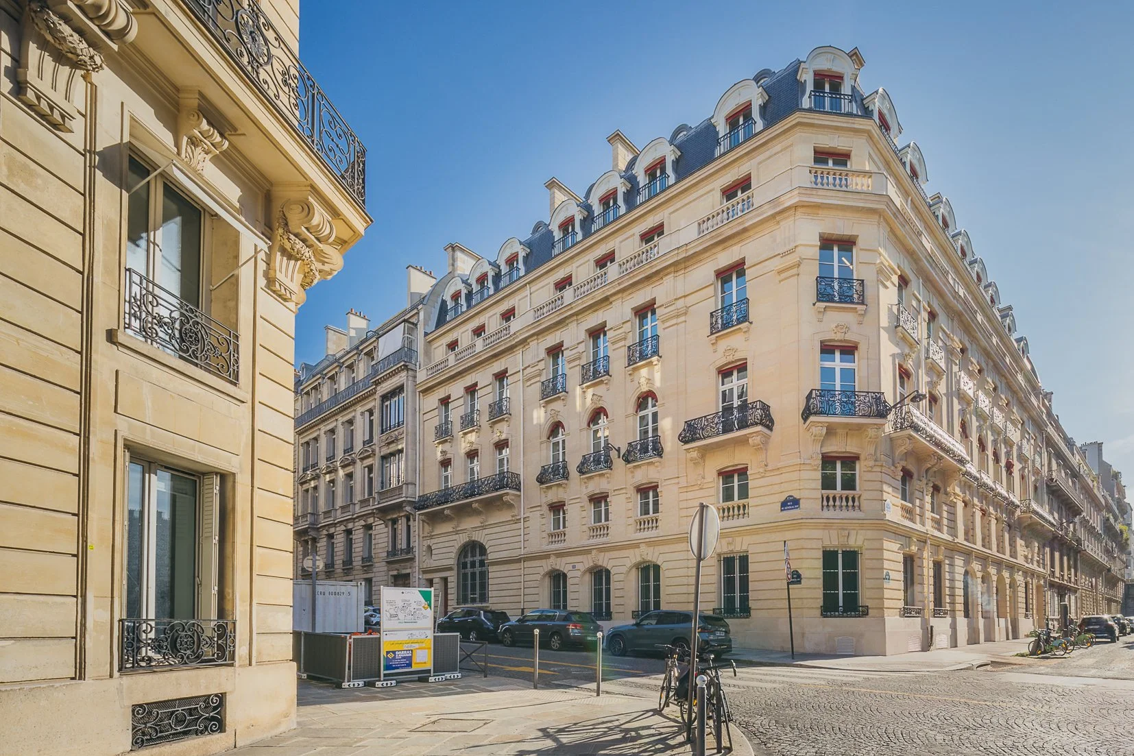 2025-07-10, 26 rue de Madrid-1.jpg (Copy)