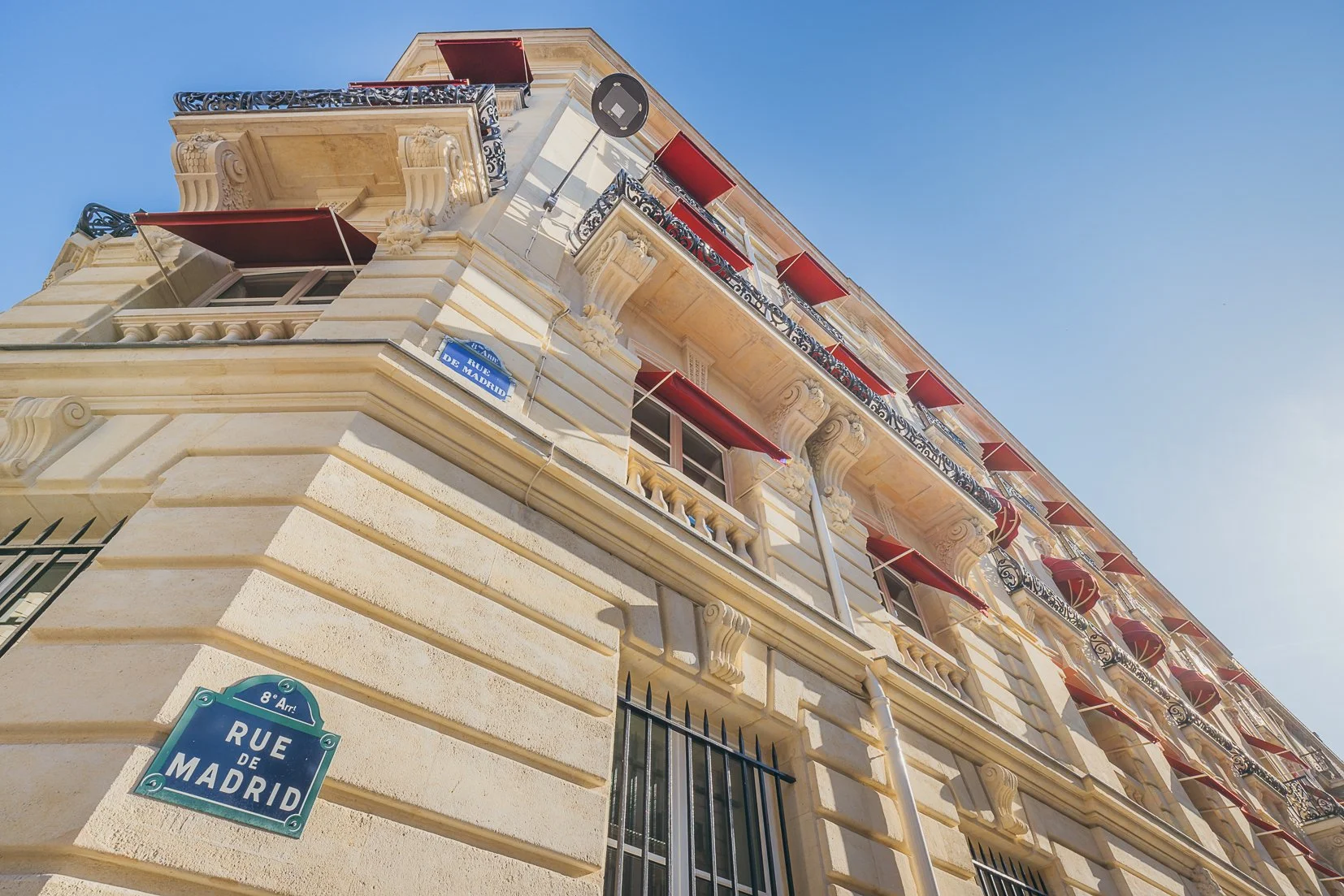 2025-07-10, 26 rue de Madrid-3.jpg (Copy)
