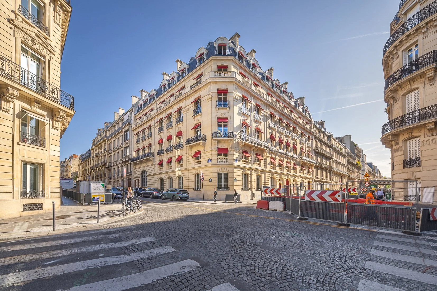 2025-07-10, 26 rue de Madrid-16-2.jpg (Copy)