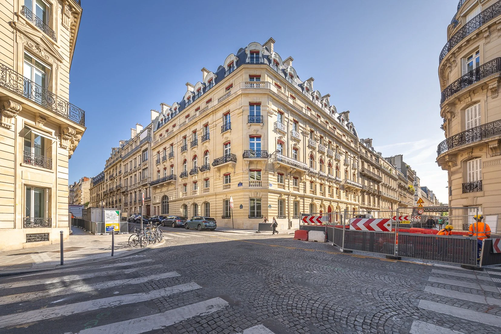2025-07-10, 26 rue de Madrid-17.jpg (Copy)