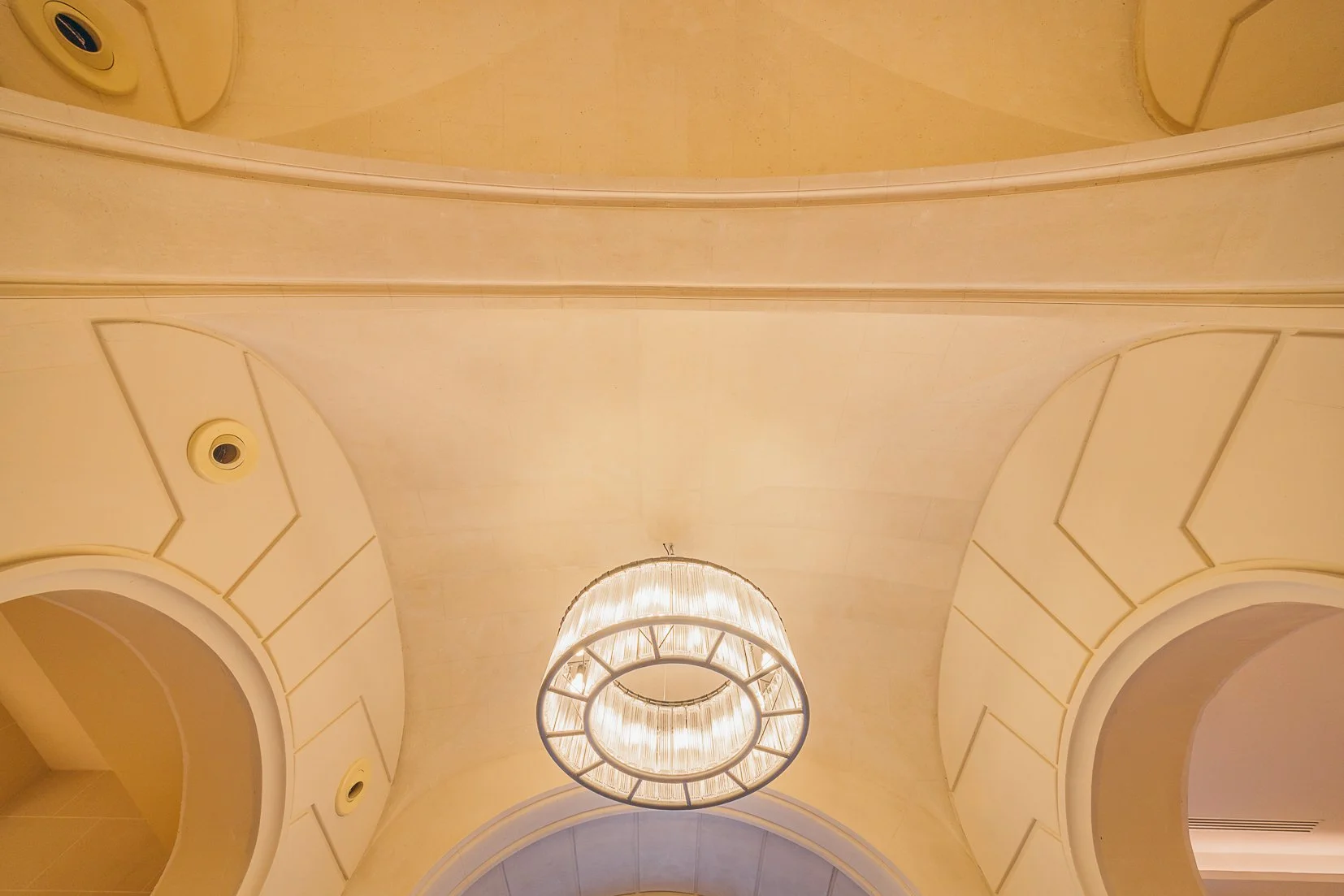 2025-07-10, 26 rue de Madrid-33.jpg (Copy)