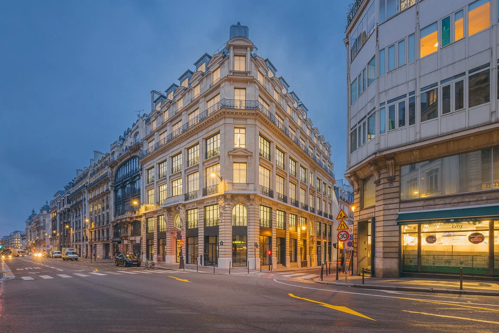2025-02-11, 116 rue Réaumur-14.jpg (Copy)