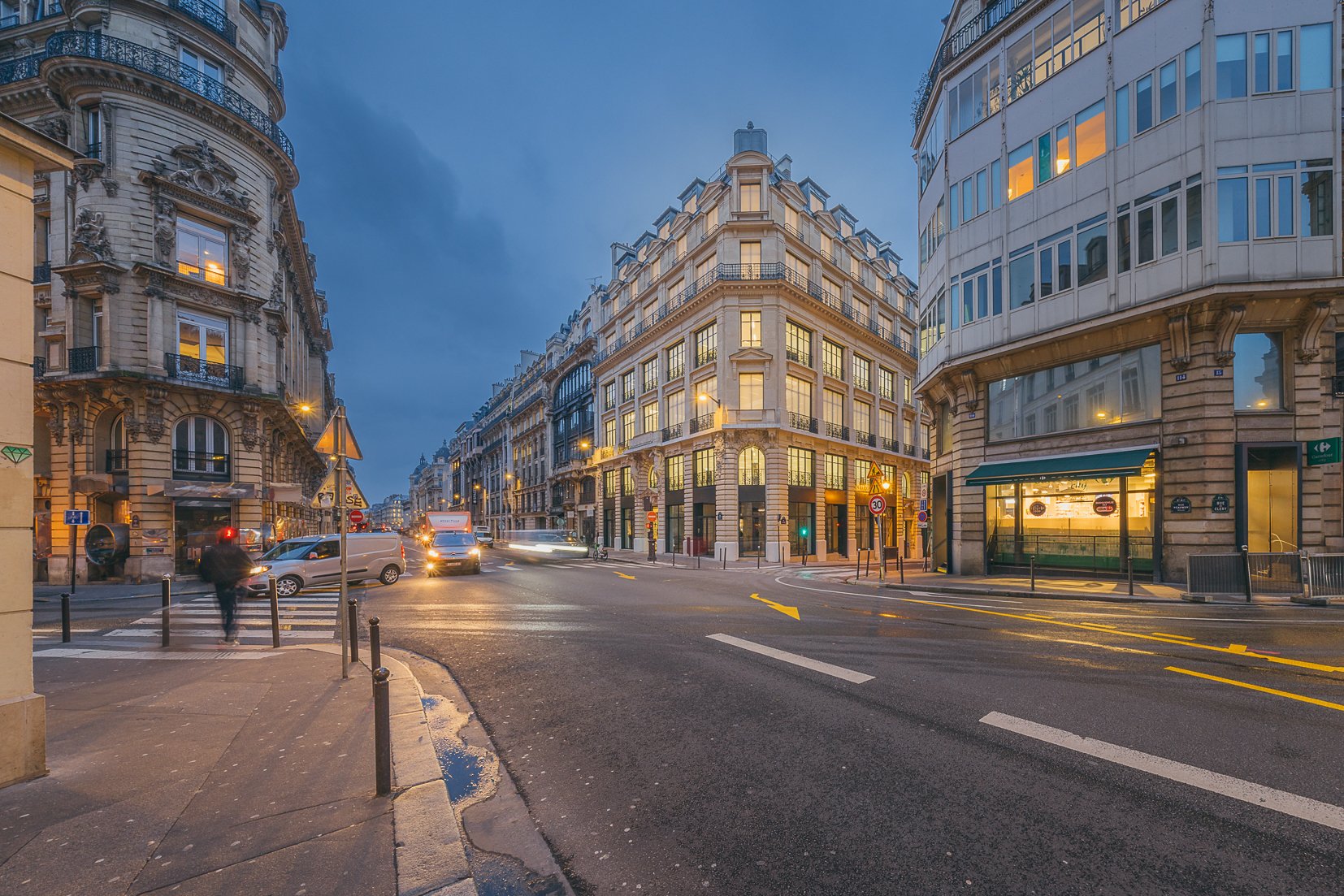 2025-02-11, 116 rue Réaumur-16.jpg (Copy)