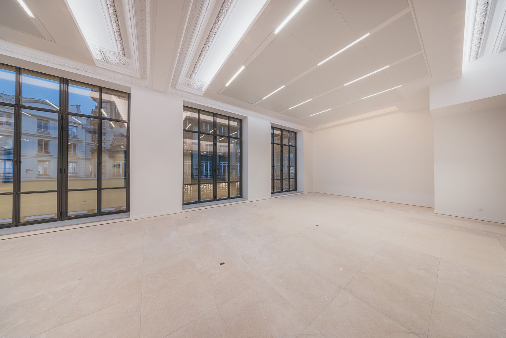 2025-02-11, 116 rue Réaumur-66.jpg (Copy)