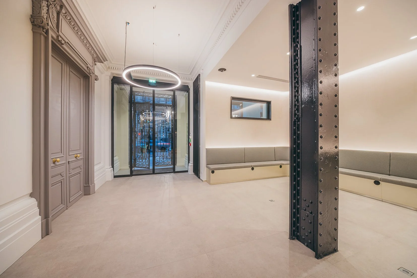 2025-02-11, 116 rue Réaumur-77.jpg (Copy)