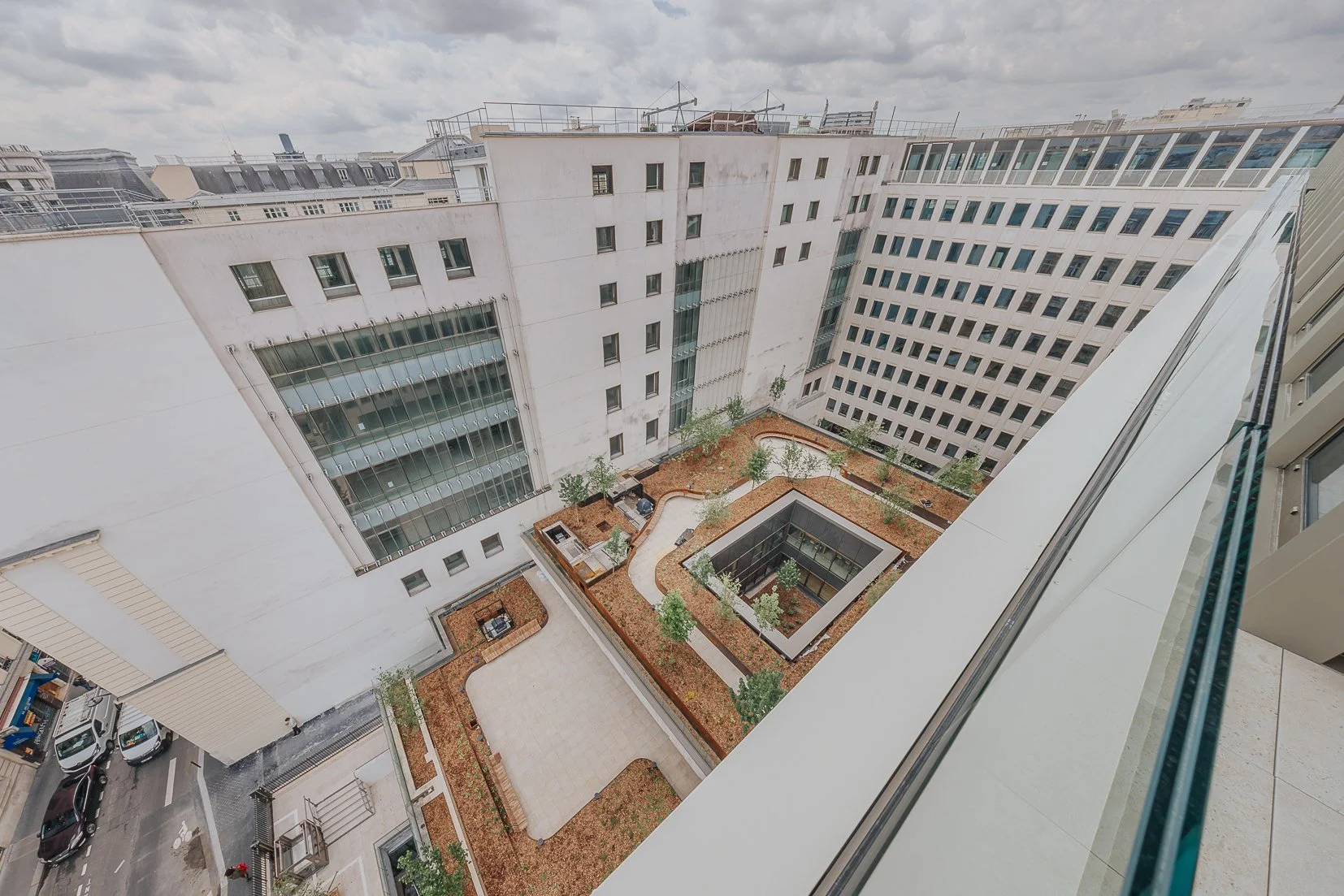 2026-05-06, 21 rue Laffitte-49-2.jpg (Copy)