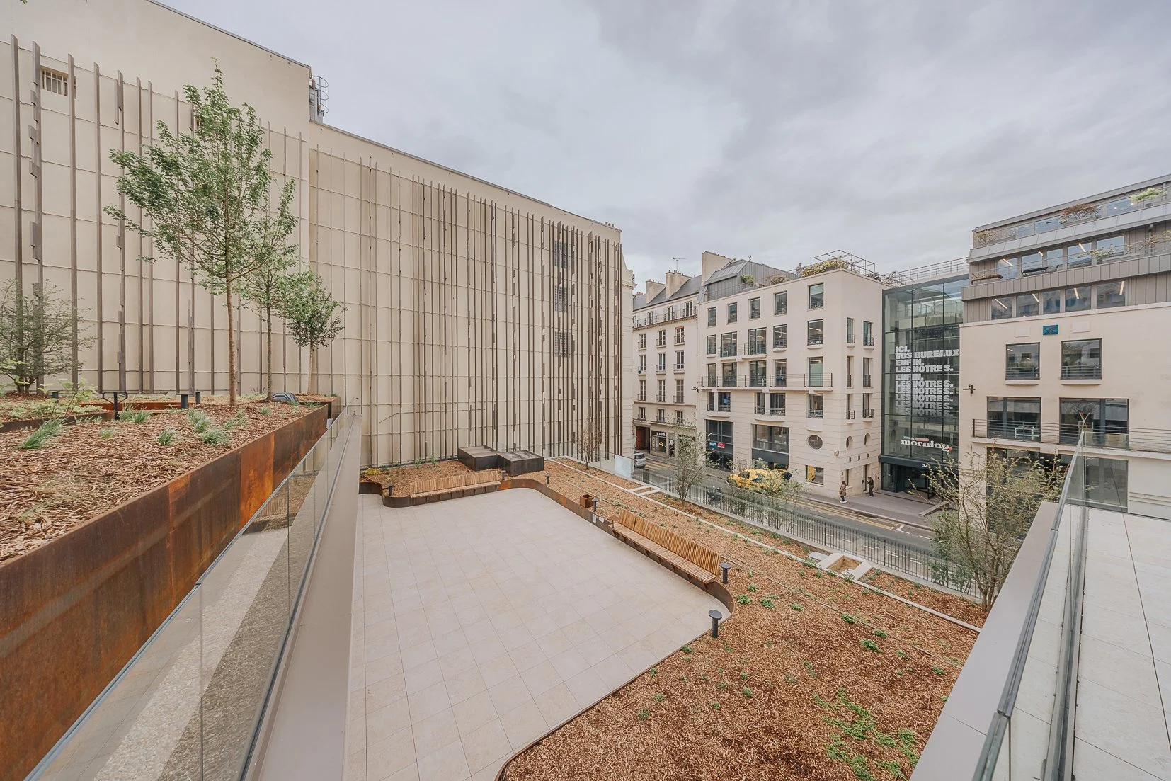 2026-05-06, 21 rue Laffitte-192.jpg (Copy)