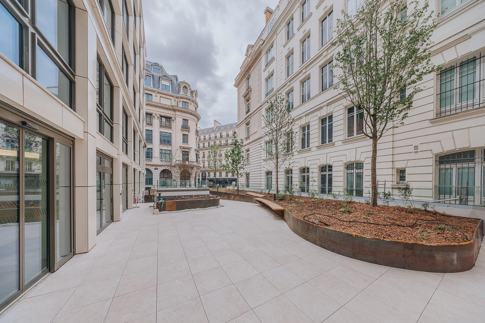 2026-05-06, 21 rue Laffitte-221.jpg (Copy)