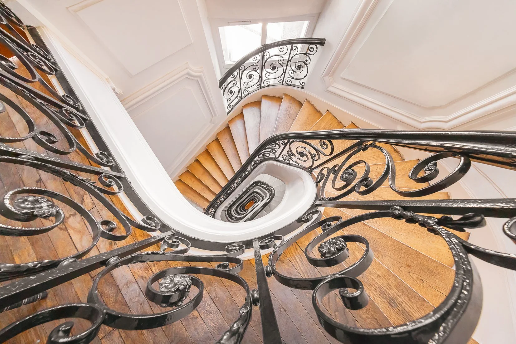 32NDDV-Détail Escalier-11.jpg (Copy)