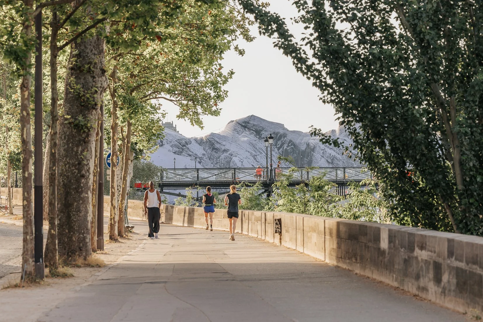 2026-06-23, 18 Quai de la Mégisserie-1.jpg (Copy)