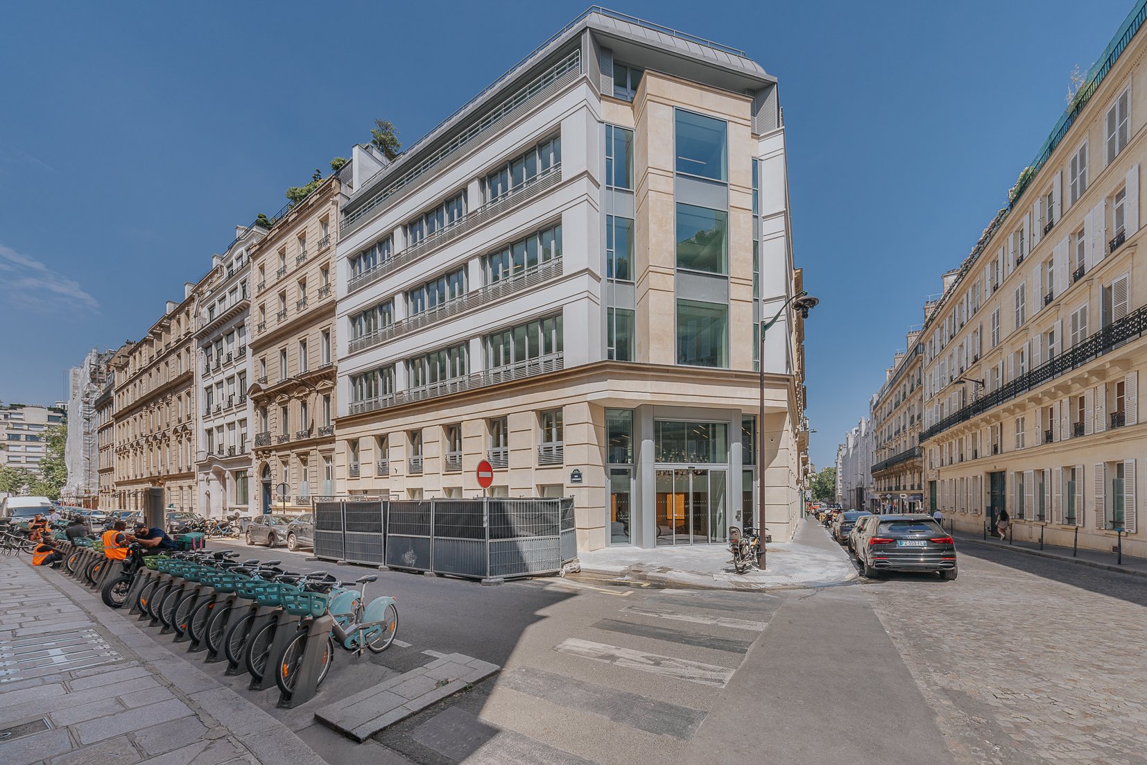 2026-05-28, 2 rue Lamennais-2.jpg (Copy)