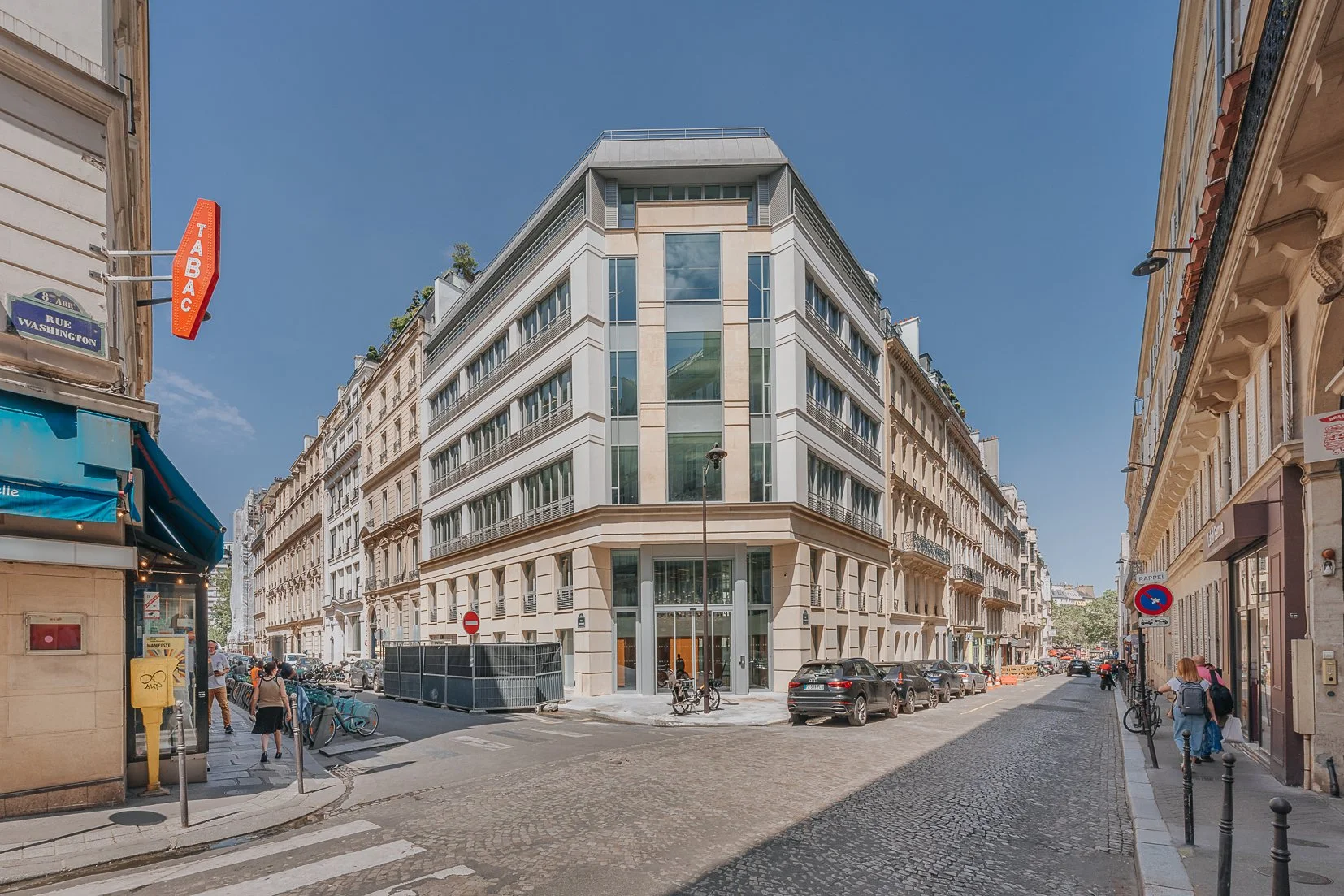 2026-05-28, 2 rue Lamennais-1.jpg (Copy)