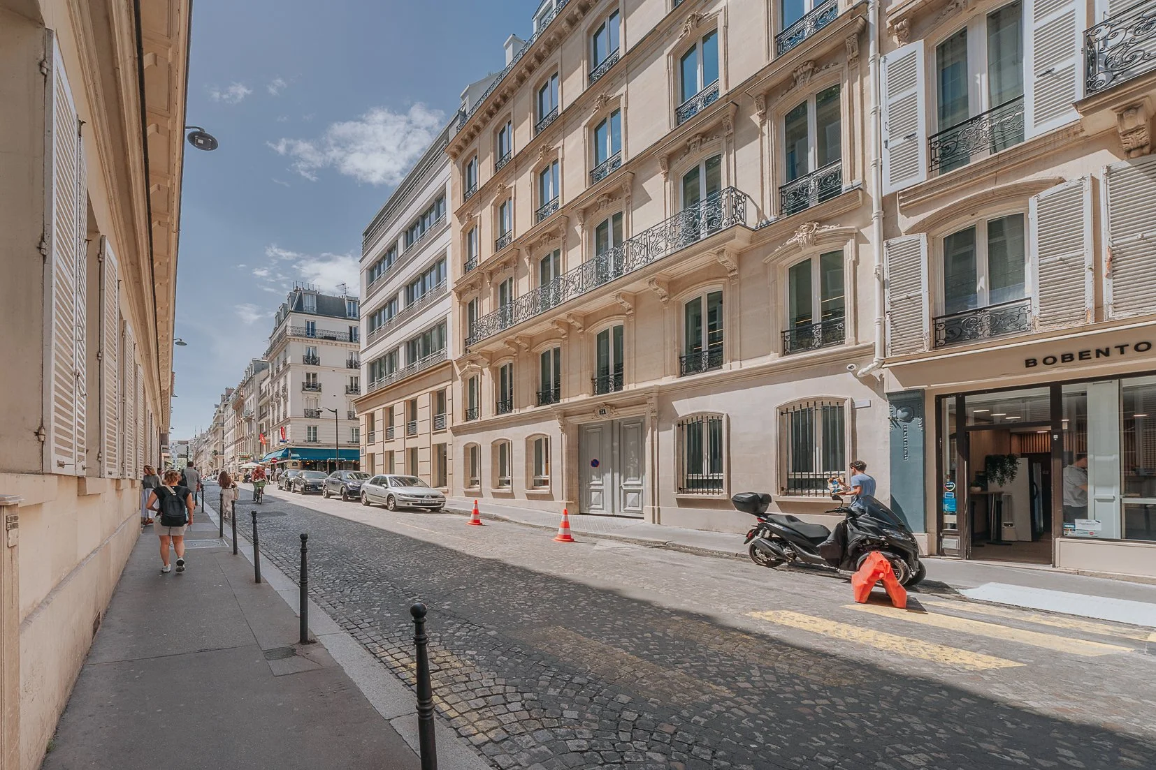 2026-05-28, 2 rue Lamennais-4.jpg (Copy)