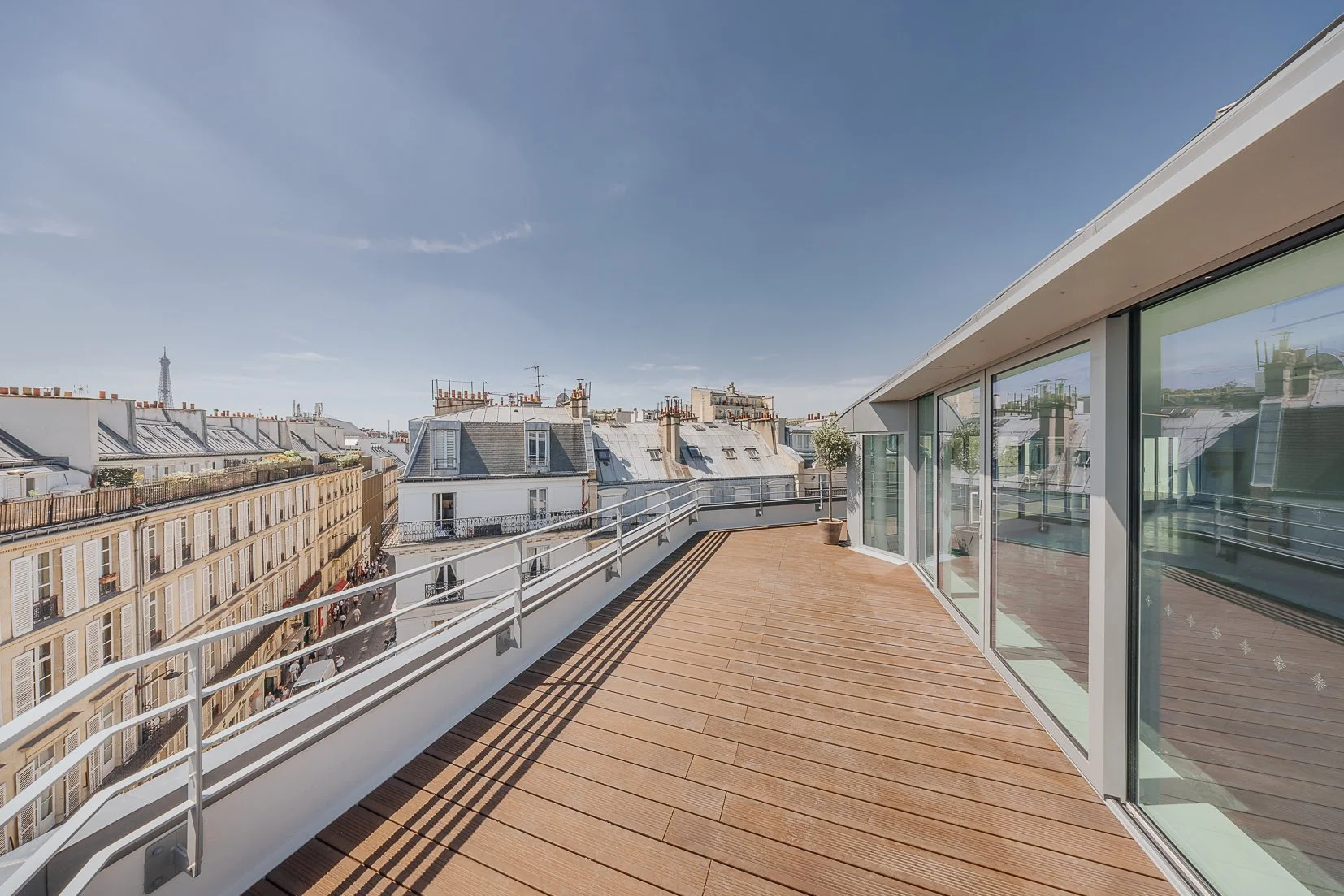 2026-05-28, 2 rue Lamennais-16-2.jpg (Copy)