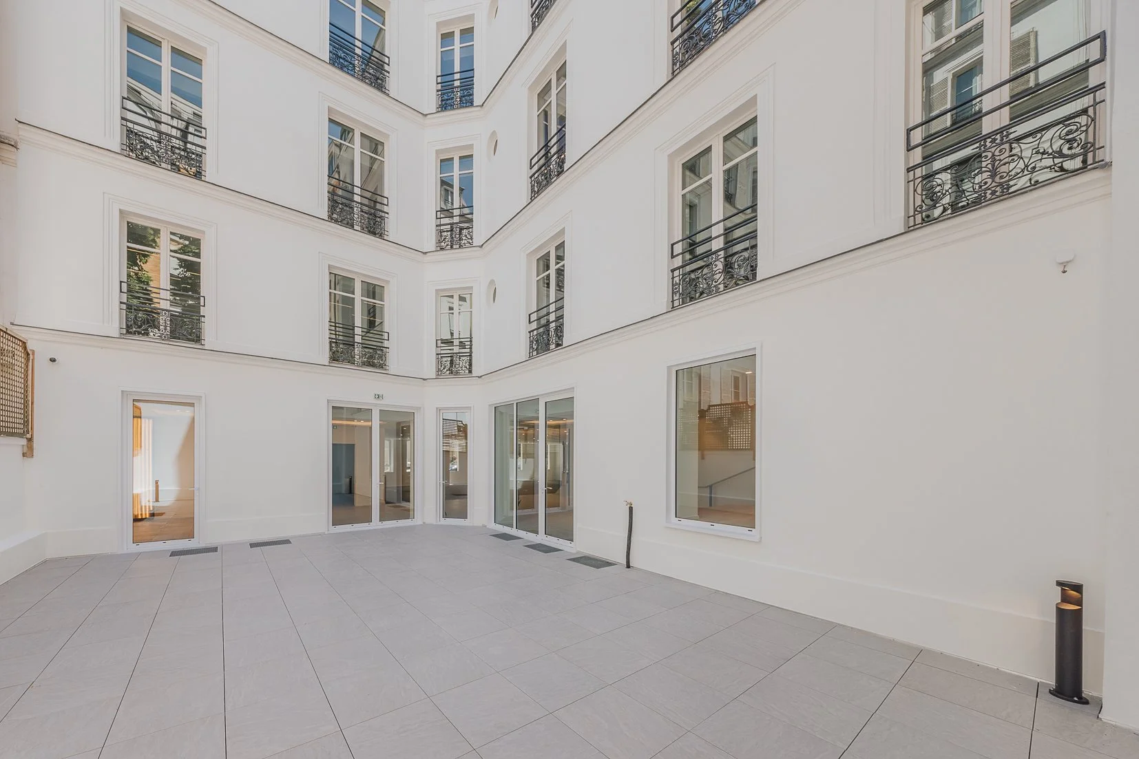 2026-05-28, 2 rue Lamennais-56.jpg (Copy)