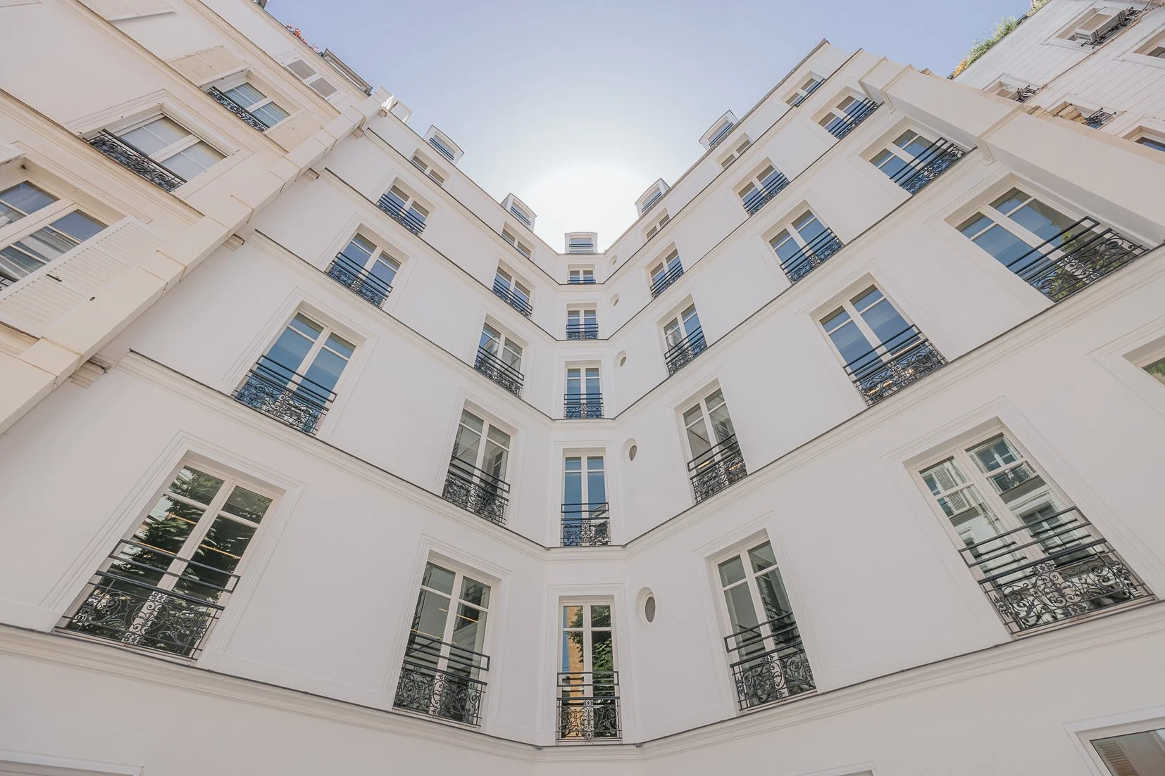 2026-05-28, 2 rue Lamennais-58.jpg (Copy)