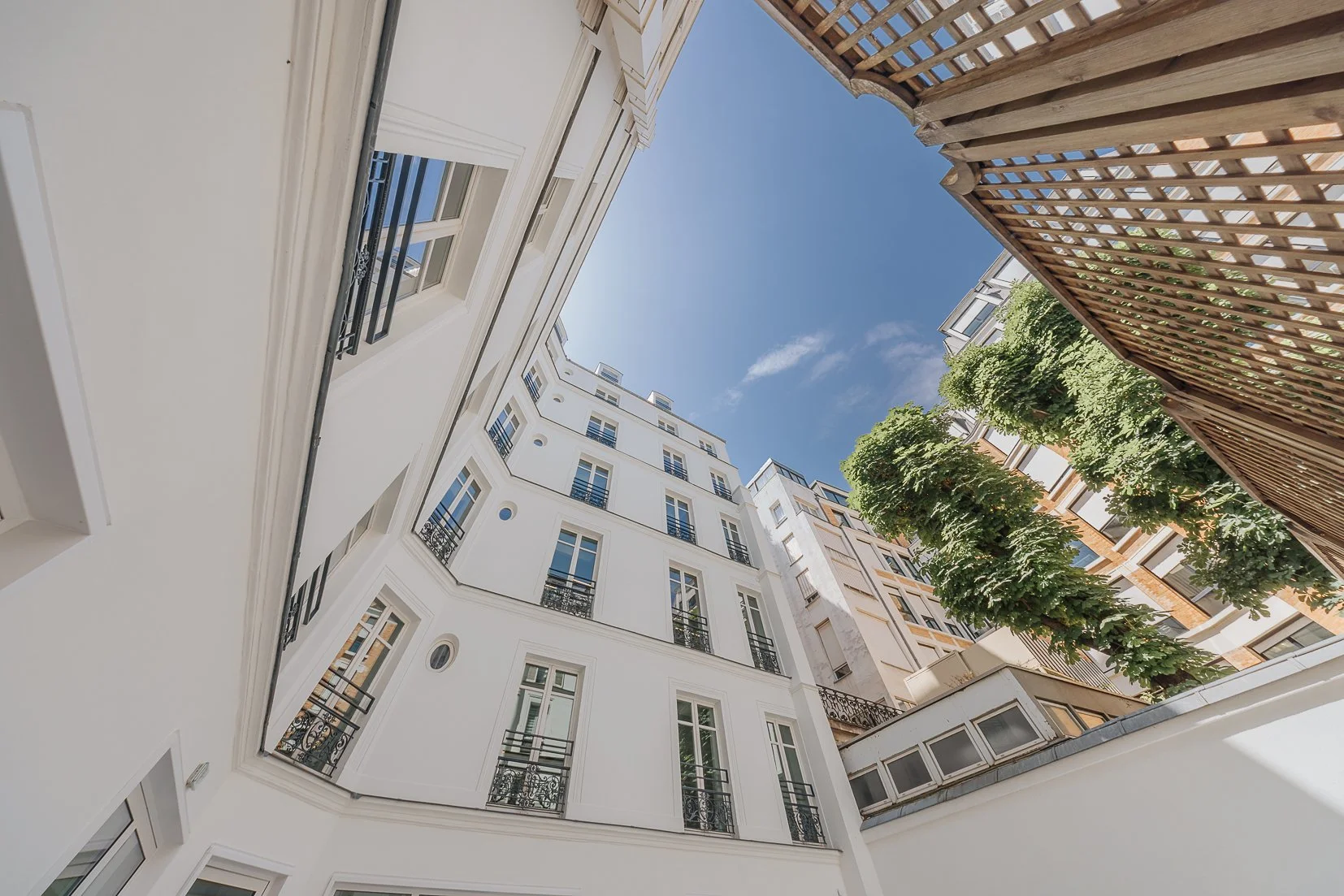 2026-05-28, 2 rue Lamennais-61-2.jpg (Copy)