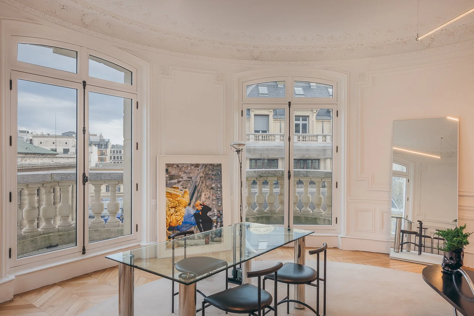 32NDD-Bureaux-30.jpg (Copy)