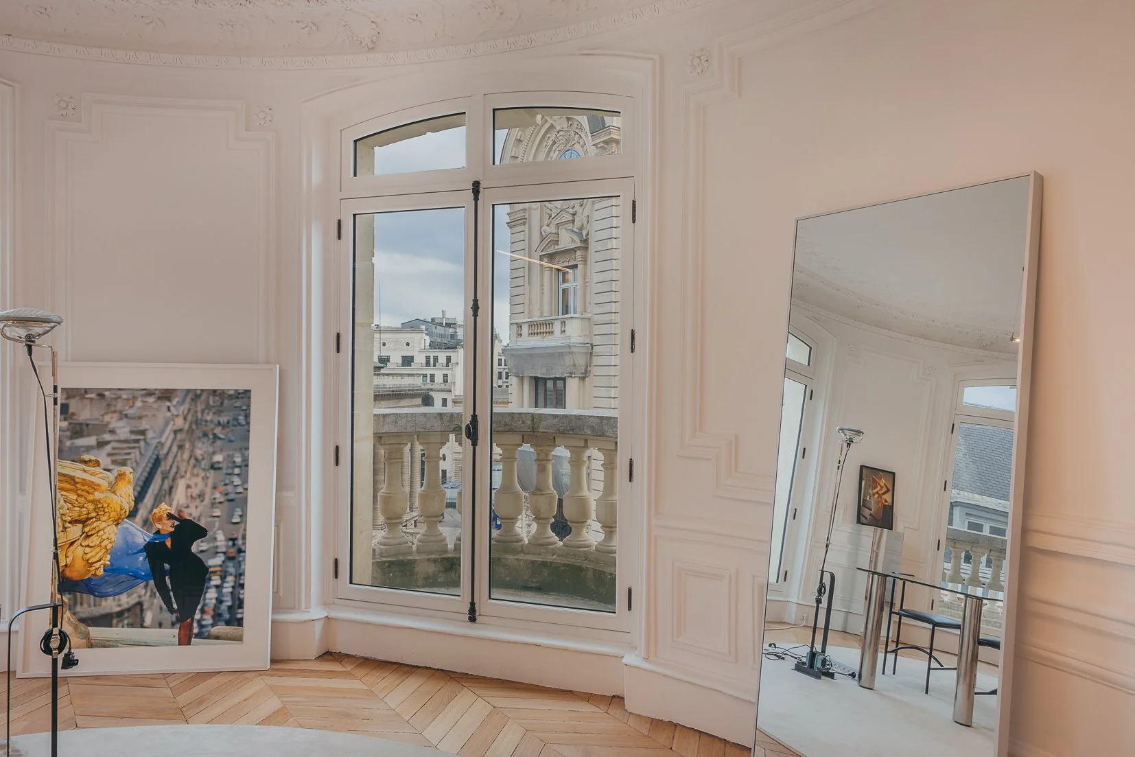 32NDD-Bureaux-29.jpg (Copy)