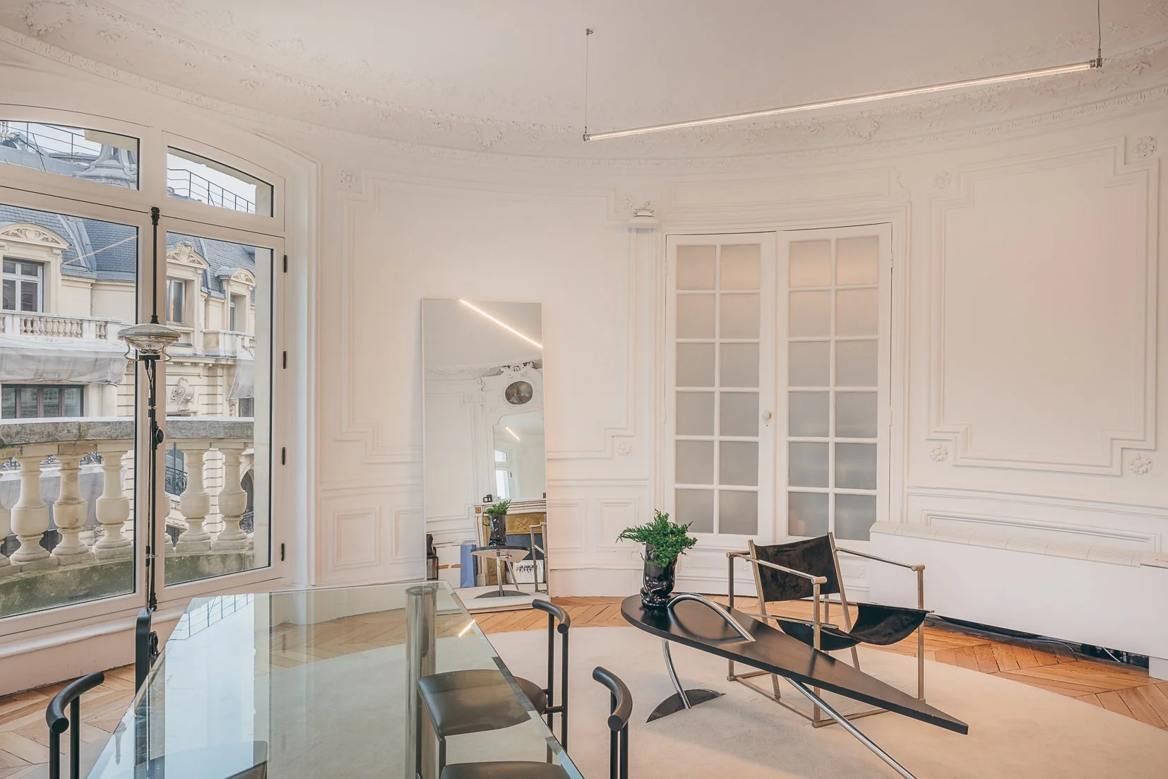 32NDD-Bureaux-31.jpg (Copy)