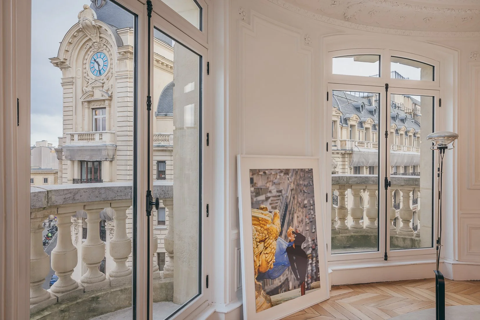32NDD-Bureaux-32.jpg (Copy)