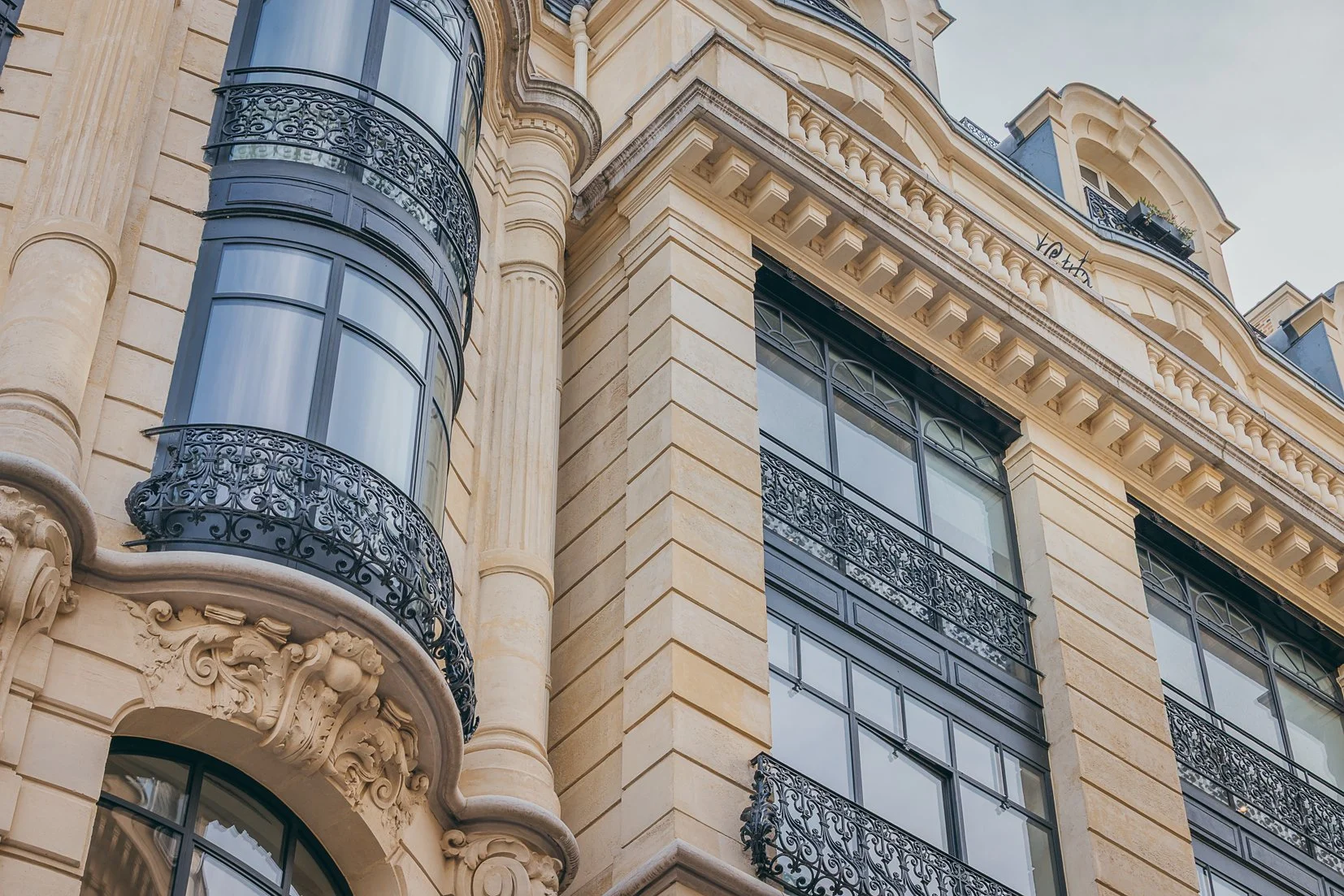 32NDD-Détail façade-26.jpg (Copy)