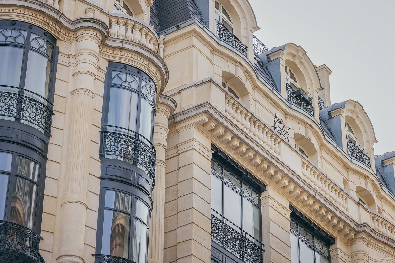 32NDD-Détail façade-23.jpg (Copy)
