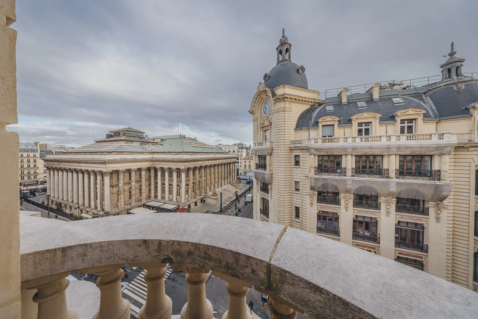 32NDD-Palais Brongniart-38.jpg (Copy)