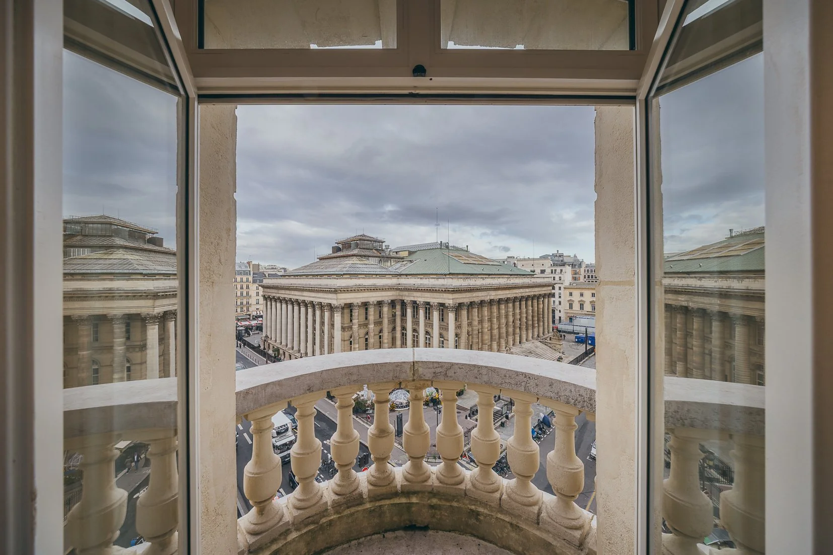 32NDD-Palais Brongniart-42.jpg (Copy)