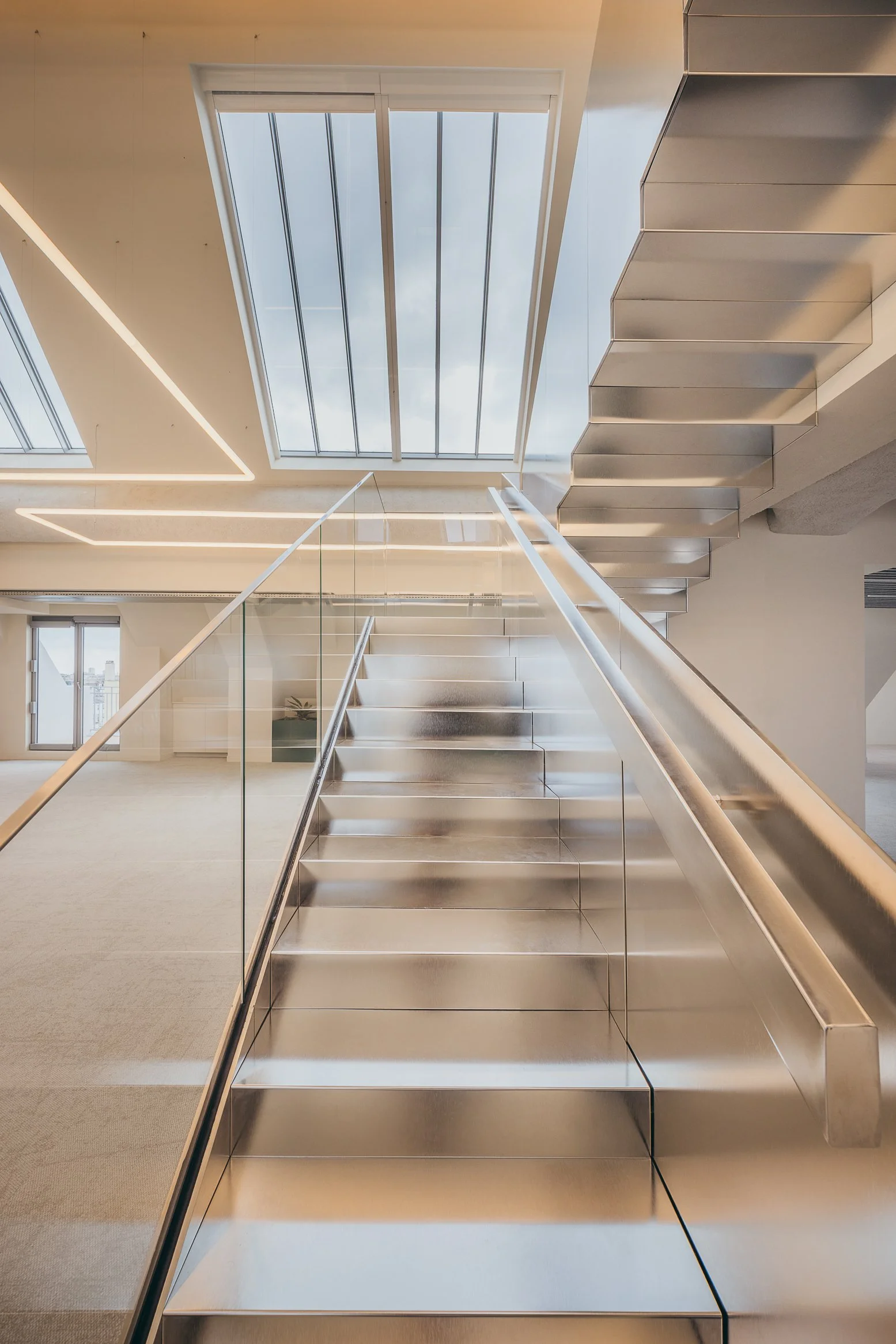 2025-02-28, 18 rue Yves Toudic-10-Edit.jpg (Copy)