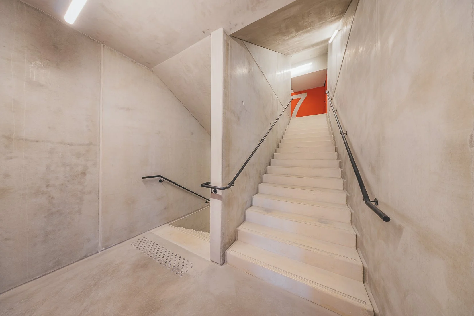 2025-02-28, 18 rue Yves Toudic-29.jpg (Copy)