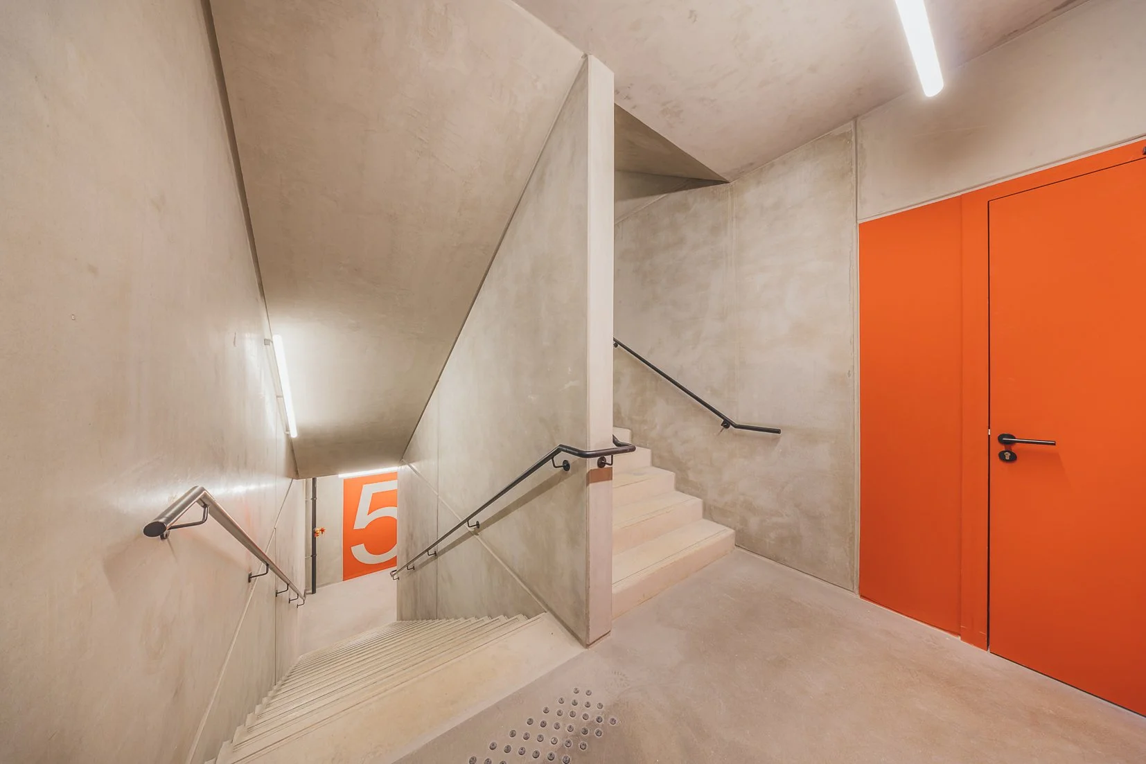 2025-02-28, 18 rue Yves Toudic-30.jpg (Copy)