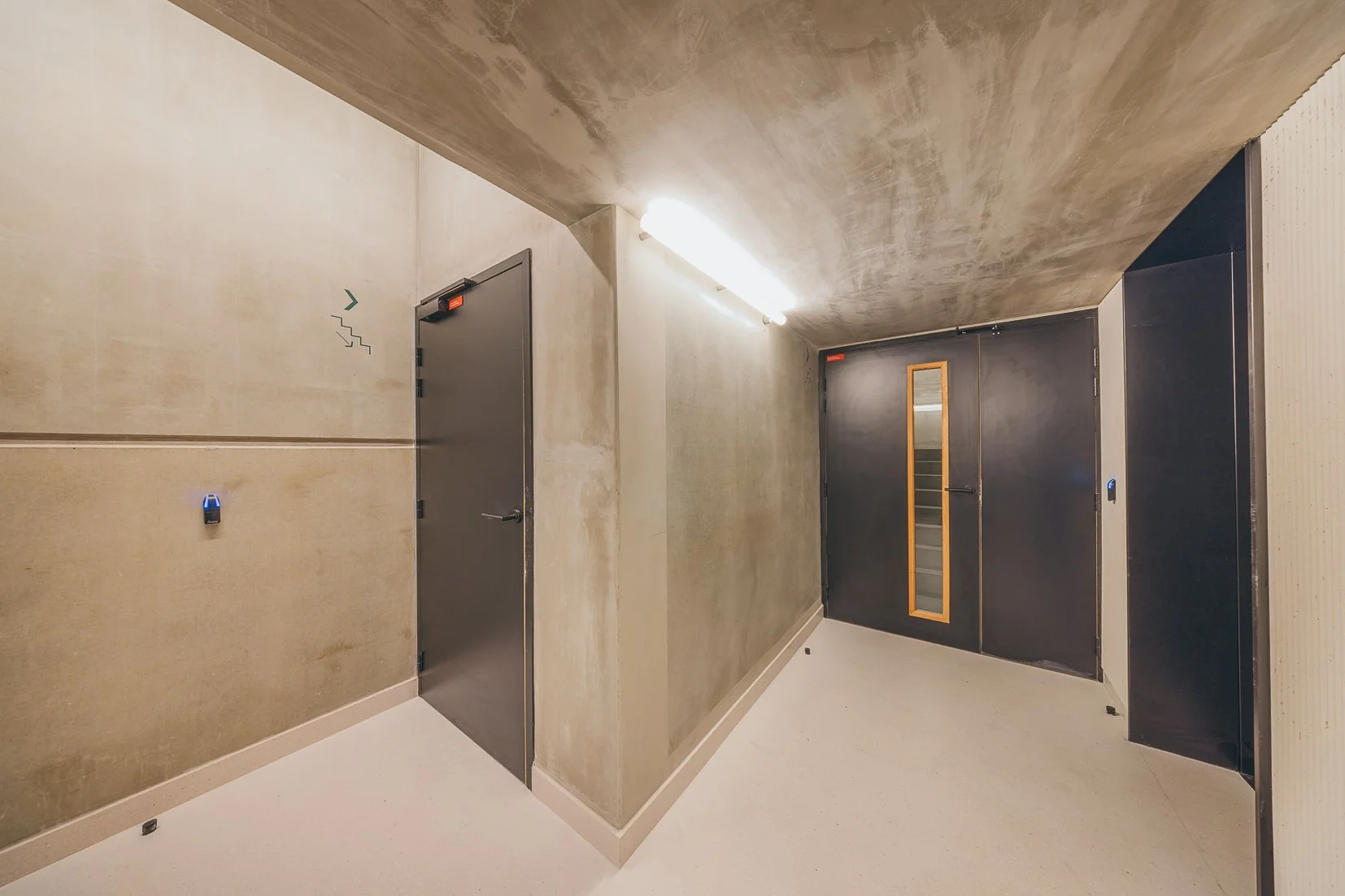 2025-02-28, 18 rue Yves Toudic-49.jpg (Copy)