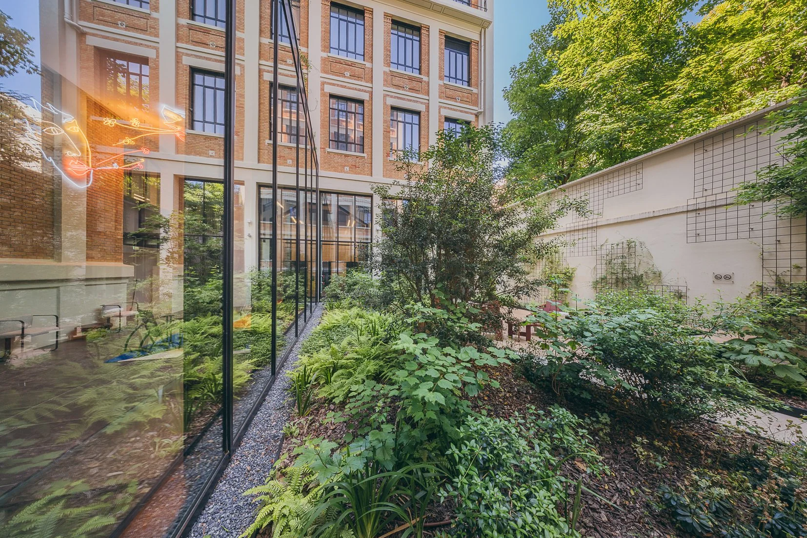 2025-05-16, 10 rue Jobbé Duval-12.jpg (Copy)