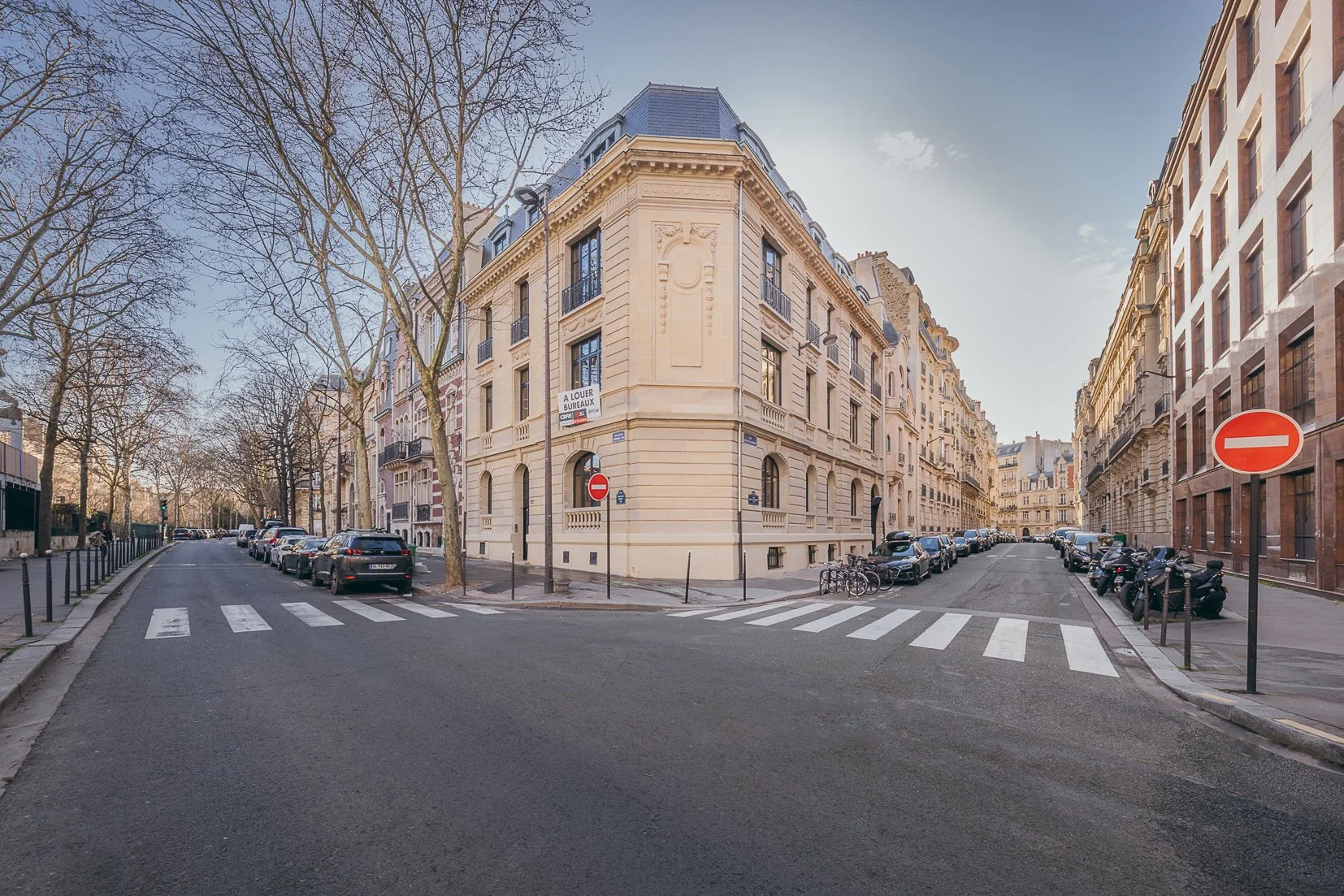 2025-03-07, 95bis Boulevard Pereire-83.jpg (Copy)