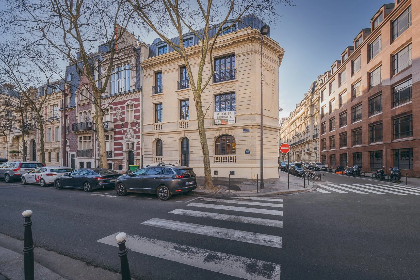 2025-03-07, 95bis Boulevard Pereire-84-2.jpg (Copy)