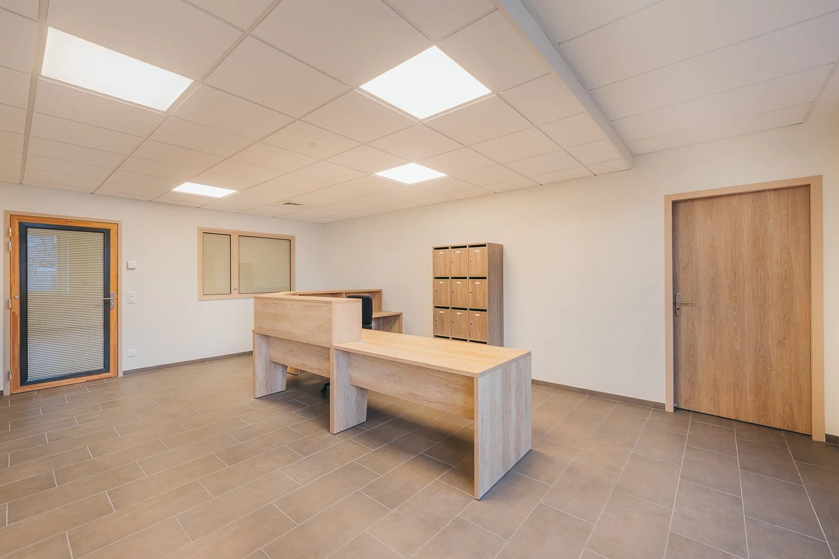 2023-12-27, Collège Paul Eluard-4.jpg (Copy)