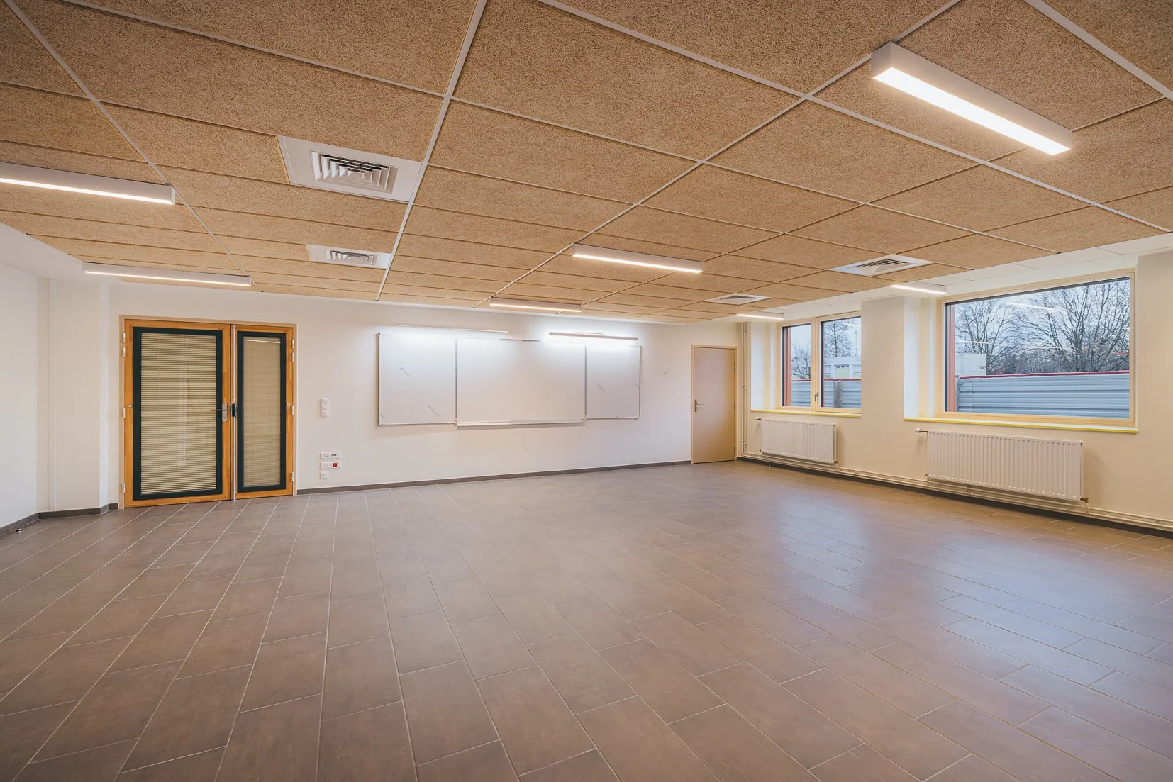 2023-12-27, Collège Paul Eluard-1.jpg (Copy)