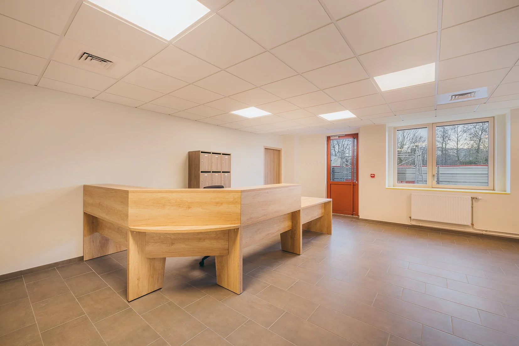 2023-12-27, Collège Paul Eluard-5.jpg (Copy)